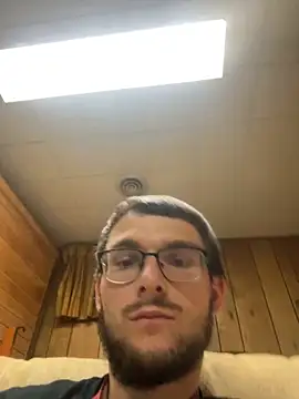 hungkubenski online show from October 13, 2025, 12:32 am