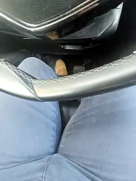 dominemoi4 online show from December 16, 2025, 11:37 am