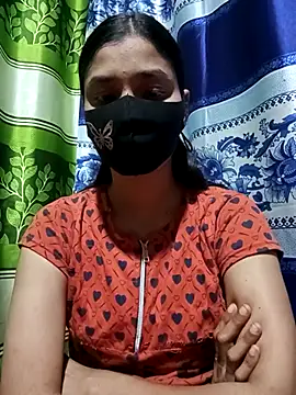 Aruyeshi- online show from March 3, 2025, 10:20 pm