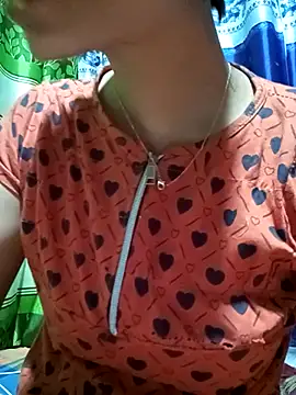 Aruyeshi- online show from March 5, 2025, 2:14 am