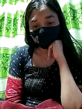 Aruyeshi- online show from March 6, 2025, 12:10 am