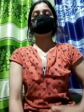 Aruyeshi- online show from March 7, 2025, 1:42 am