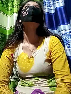 Aruyeshi- online show from March 8, 2025, 12:22 am