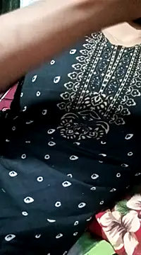 Aruyeshi- online show from March 8, 2025, 10:11 am