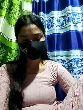 Aruyeshi- online show from March 10, 2025, 12:48 pm