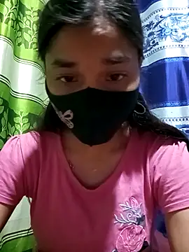 Aruyeshi- online show from March 11, 2025, 1:26 am