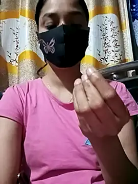 Aruyeshi- online show from March 11, 2025, 12:17 pm