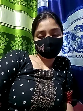 Aruyeshi- online show from March 15, 2025, 12:15 am