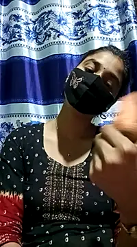 Aruyeshi- online show from March 17, 2025, 2:45 pm