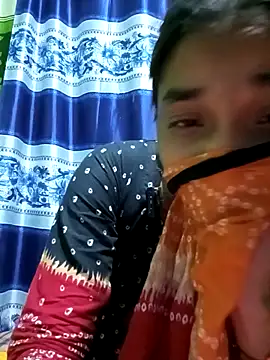 Aruyeshi- online show from March 18, 2025, 2:04 am