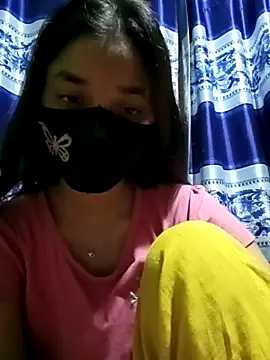 Aruyeshi- online show from March 21, 2025, 5:43 am