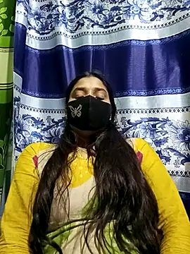 Aruyeshi- online show from March 21, 2025, 3:35 pm