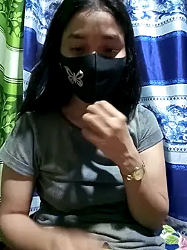 Aruyeshi- online show from March 22, 2025, 3:52 am