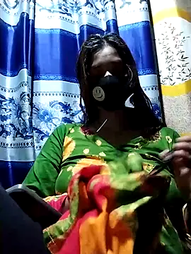 Aruyeshi- online show from September 14, 2025, 8:02 am