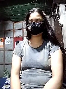 Aruyeshi- online show from October 4, 2025, 3:21 pm