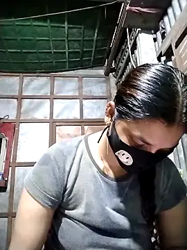 Aruyeshi- online show from October 8, 2025, 8:12 am