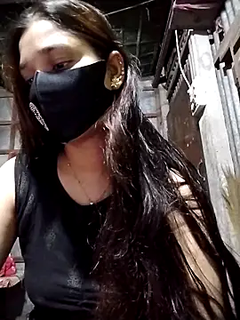 Aruyeshi- online show from October 12, 2025, 2:27 pm