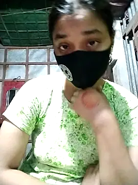 Aruyeshi- online show from October 14, 2025, 3:29 am