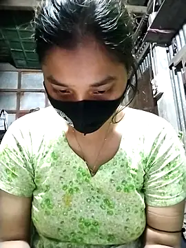 Aruyeshi- online show from November 9, 2025, 12:58 pm