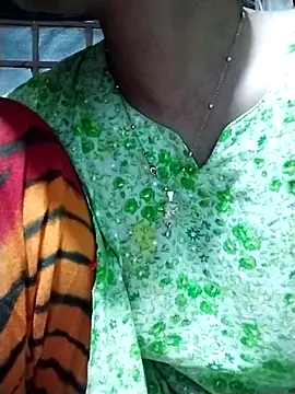 Aruyeshi- online show from November 11, 2025, 4:23 am