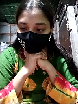 Aruyeshi- online show from November 15, 2025, 12:34 pm