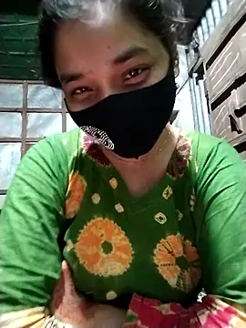 Aruyeshi- online show from November 19, 2025, 11:43 am