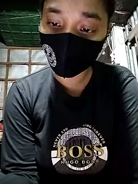 Aruyeshi- online show from November 20, 2025, 4:01 am