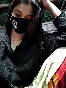 Aruyeshi- online show from November 22, 2025, 11:59 pm