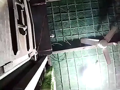 Aruyeshi- online show from November 23, 2025, 12:05 pm