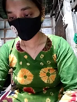 Aruyeshi- online show from November 27, 2025, 6:15 am