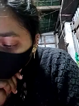 Aruyeshi- online show from December 4, 2025, 6:38 pm