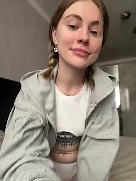 LoveGameSexx online show from January 17, 2025, 9:28 am