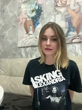 LoveGameSexx online show from March 20, 2025, 8:19 pm