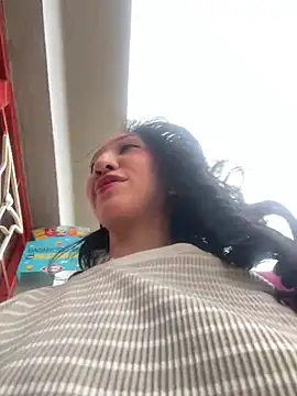 peiton steele7 online show from December 16, 2024, 8:16 pm