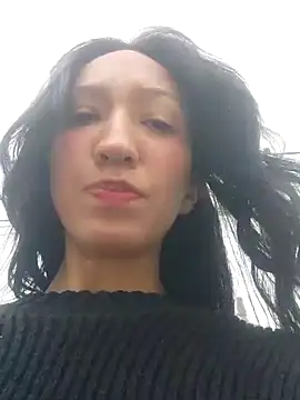 peiton steele7 online show from December 17, 2024, 5:04 pm