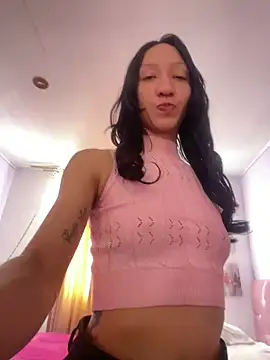 peiton steele7 online show from December 19, 2024, 5:18 pm