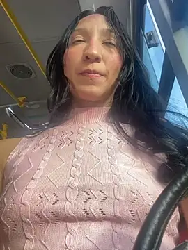 peiton steele7 online show from December 19, 2024, 9:06 pm