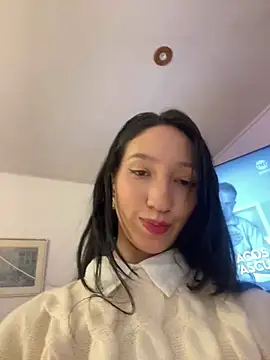 peiton steele7 online show from February 14, 2025, 10:58 pm