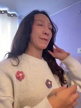 peiton steele7 online show from September 10, 2025, 6:08 pm