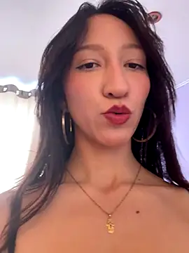 peiton steele7 online show from October 3, 2025, 7:00 pm