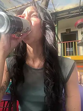 peiton steele7 online show from March 20, 2026, 9:08 pm