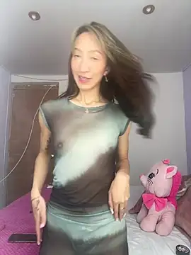 peiton steele7 online show from April 22, 2026, 5:58 pm