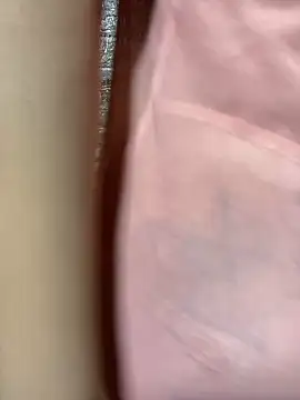 twohornys online show from March 12, 2025, 10:28 pm