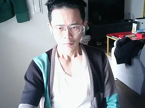 Snapshot of ker1ker chatting on February 8, 2025, 2:04 am ker1ker online show from February 8, 2025, 2:04 am