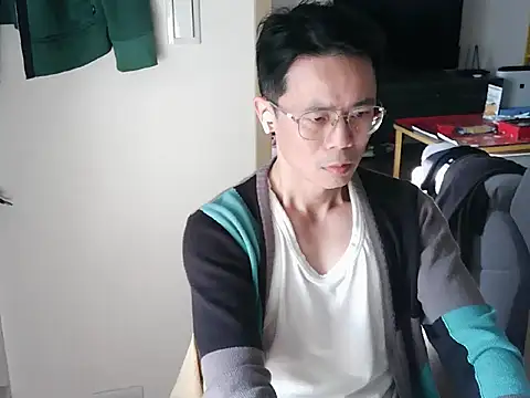 Snapshot of ker1ker chatting on February 10, 2025, 1:03 am ker1ker online show from February 10, 2025, 1:03 am