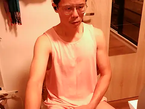 Snapshot of ker1ker chatting on February 20, 2025, 2:57 pm ker1ker online show from February 20, 2025, 2:57 pm