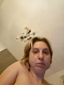 Anitabambola online show from April 11, 2026, 2:05 am