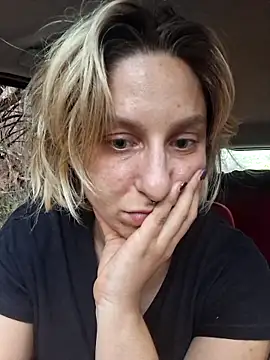 Anitabambola online show from April 11, 2026, 4:22 pm