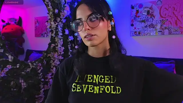 Dann dan online show from February 17, 2026, 4:09 am