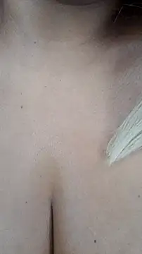 Snapshot of ShantalDior chatting on February 13, 2025, 8:38 am ShantalDior online show from February 13, 2025, 8:38 am